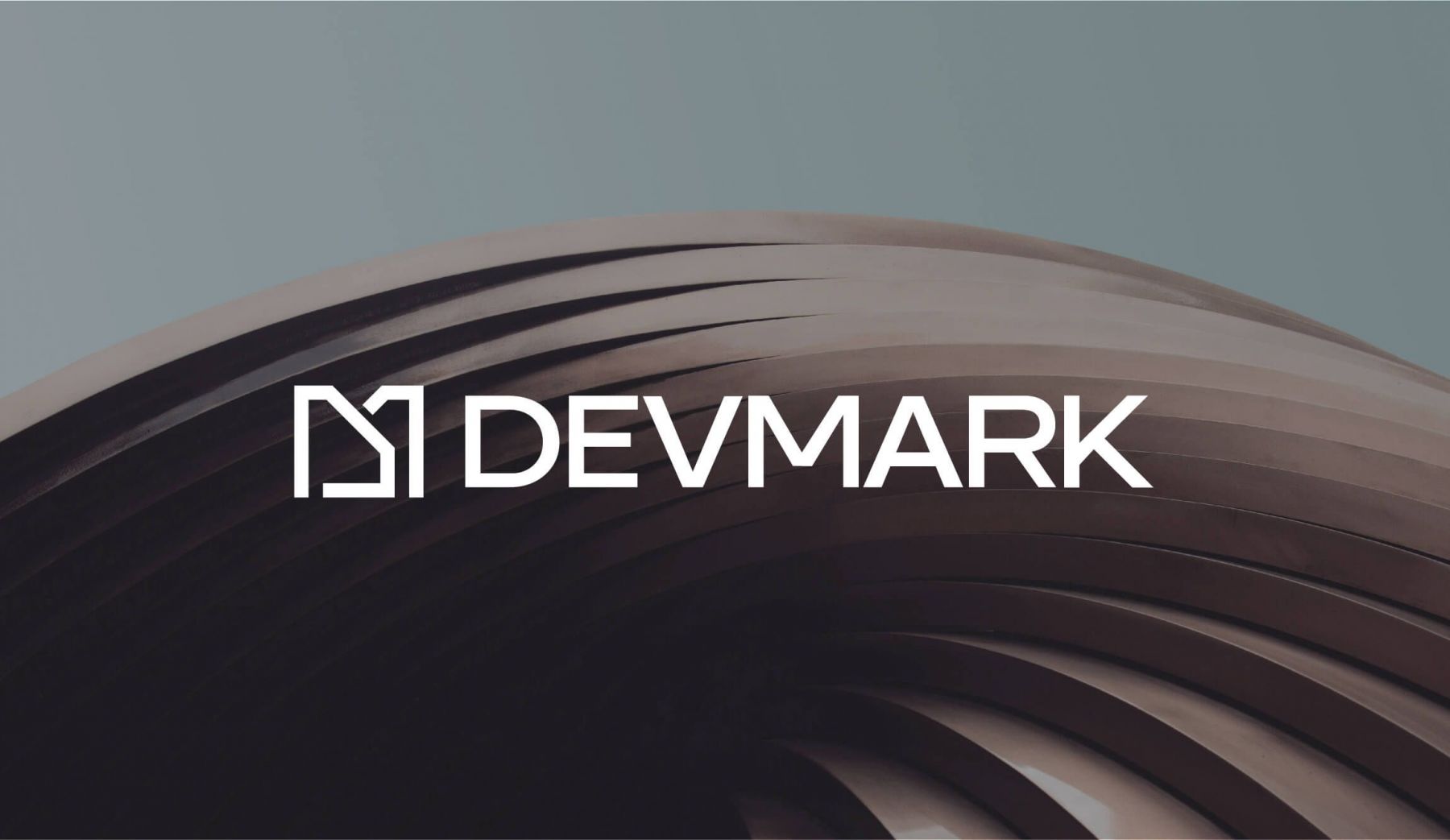 Devmark