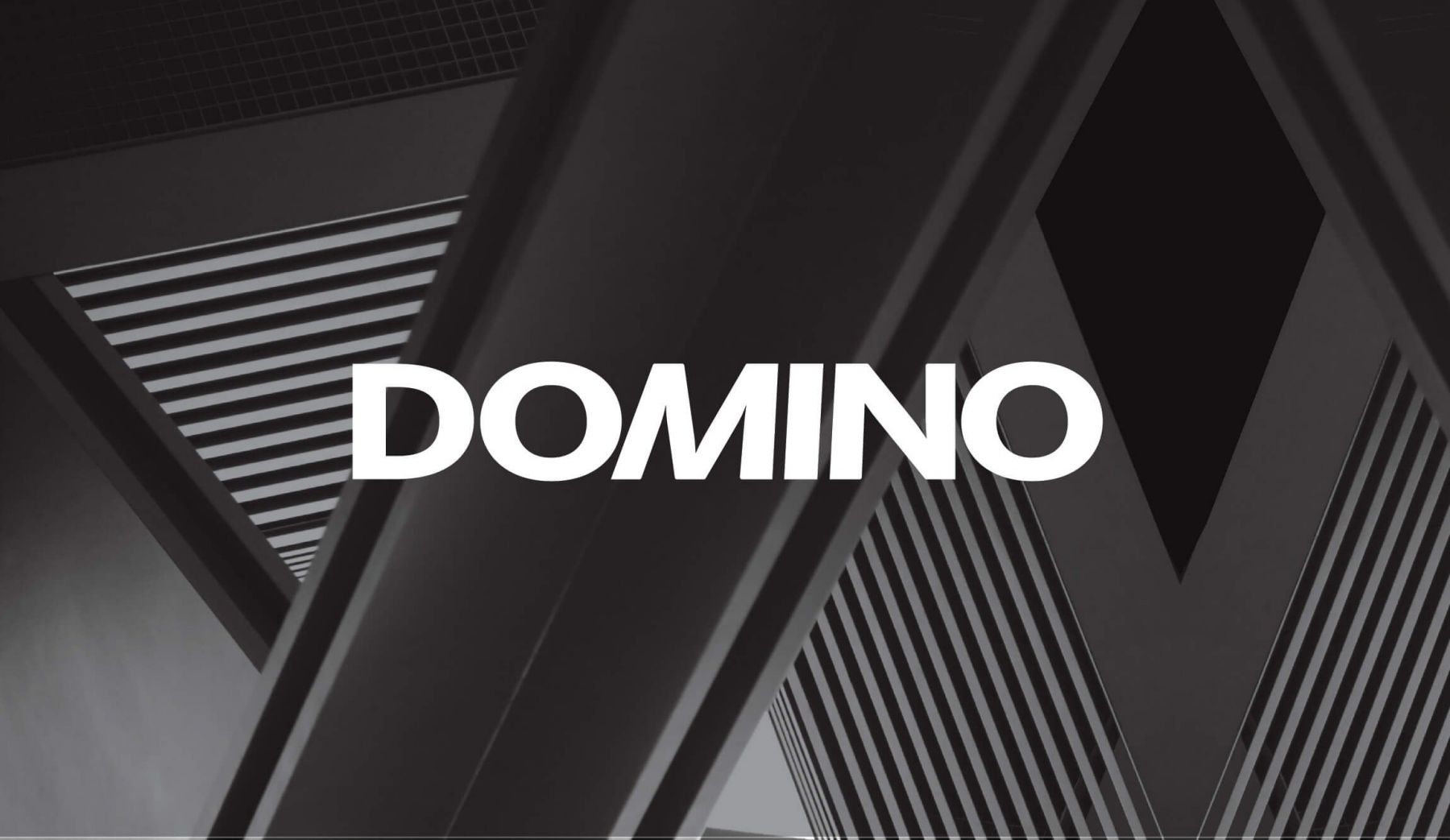 Domino